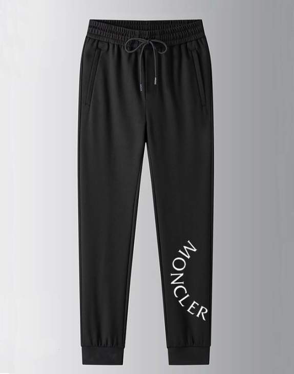 Picture of Moncler Pants Long _SKUMonclerM-5XL1qr0515594